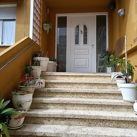 Διαμέρισμα Modern With Sea View In El Grove 70 M² Bright *